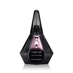 عطر جيفنشي لانج نوار للنساء 75 مل