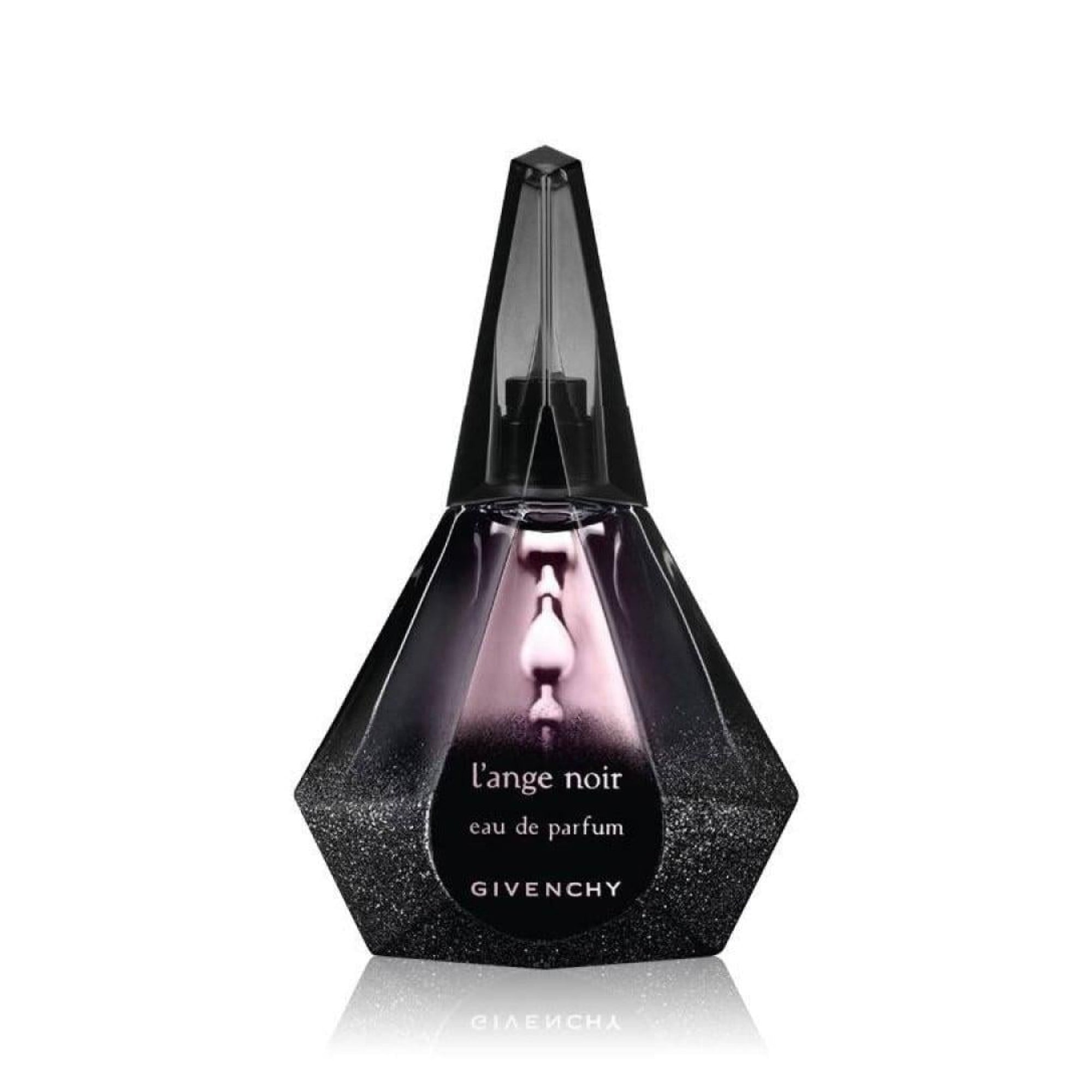 عطر جيفنشي لانج نوار للنساء 75 مل