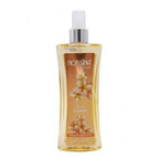 Norsina Norsina Body Splash 250ml Sweet Temptation