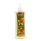 Norsina Norsina Body Splash 250ml Romantic Venice