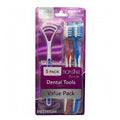 Norsina-Dental-Care-Set-Value-Pack-No-2-