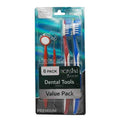 Norsina-Dental-Care-Set-Value-Pack-No-3-