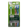 Norsina-Dental-Care-Set-Value-Pack-No-4-
