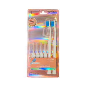 Norsina-Orthodontic-Care-Set-D-