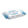 Norsina-Wet-Wipes-120Wipes-With-Pure-Water-