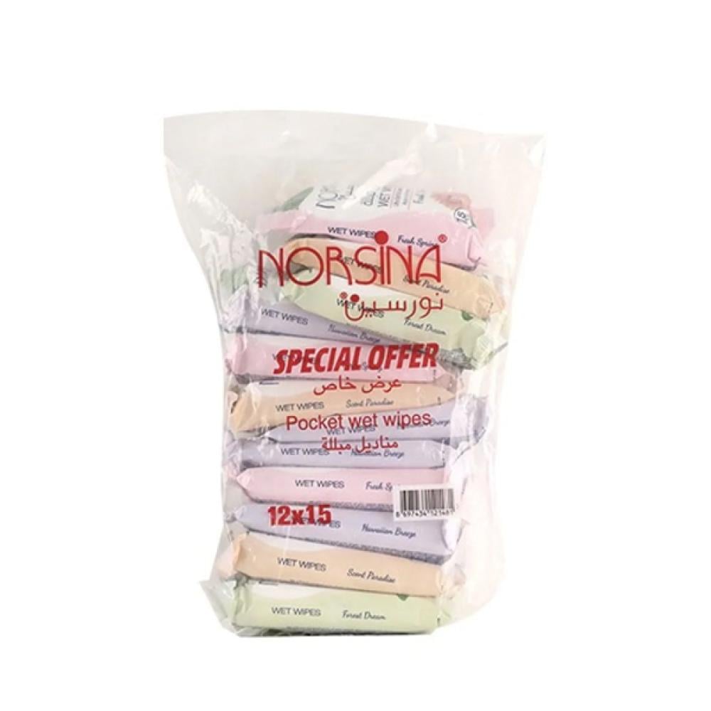 Norsina-Wet-Wipes-12-Pieces-x-10-Wipes-