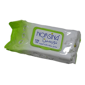 Norsina-Wet-Wipes-120Wipes-Full-