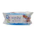 Norsina-Wet-Wipes-120Wipes-The-Blue-Butterfly-