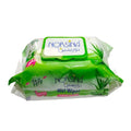Norsina-Wet-Wipes-120Wipes-With-Aloe-Vera-