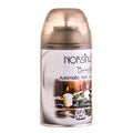 Norsina Norsina Air Freshener Refill 250ml Spa