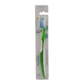 Norsina Norsina Toothbrush Medium