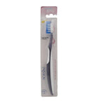 Norsina Norsina Toothbrush Soft