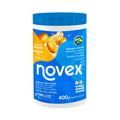 Novex-Hair-Mask-400g-Argan-Oil-