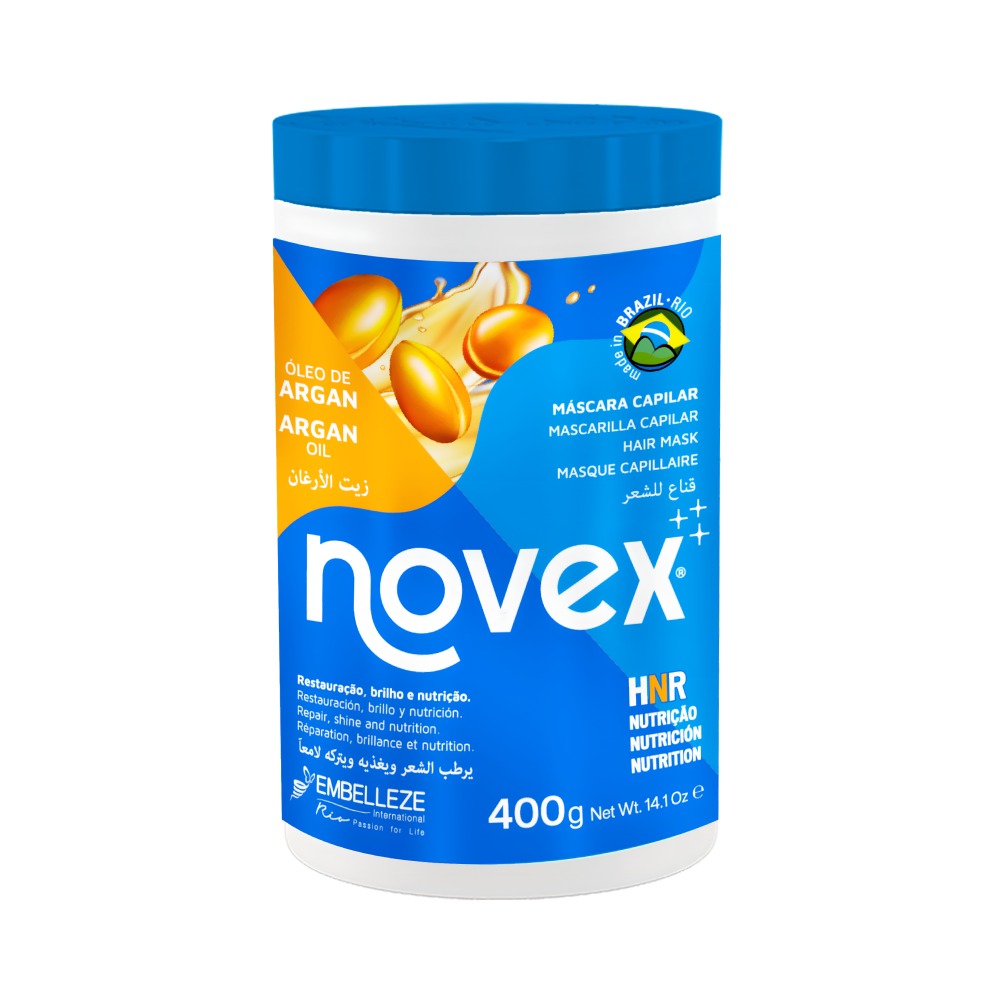 Novex-Hair-Mask-400g-Argan-Oil-