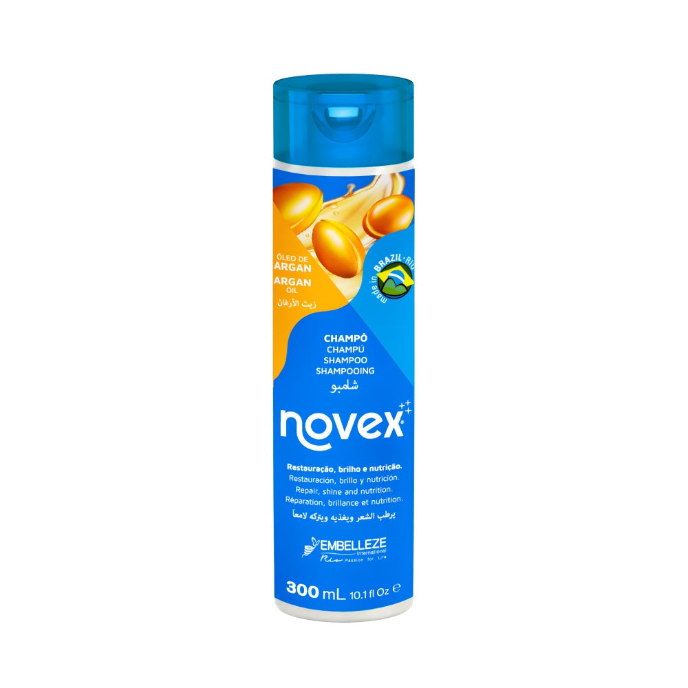 Novex-Hair-SH-300ml-Argan-Oil-