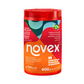 Novex-Hair-Mask-400ml-Brazilian-Keratin-