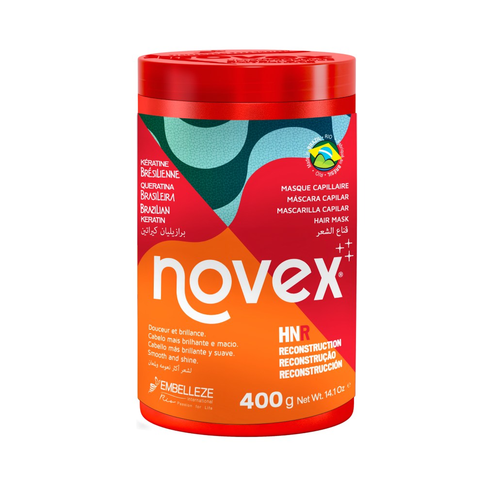 Novex-Hair-Mask-400ml-Brazilian-Keratin-