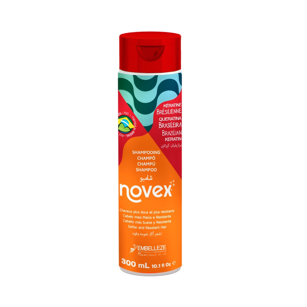 Novex-Hair-SH-300ml-Brazilian-Keratin-