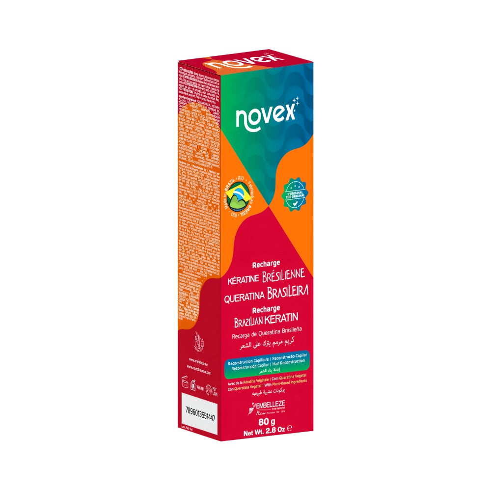 Novex-Hair-Cream-Leave-In-80g-Keratin-Recharge-