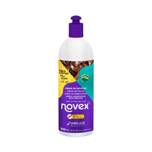 Novex-Hair-Cream-Leave-In-500g-My-Curls-