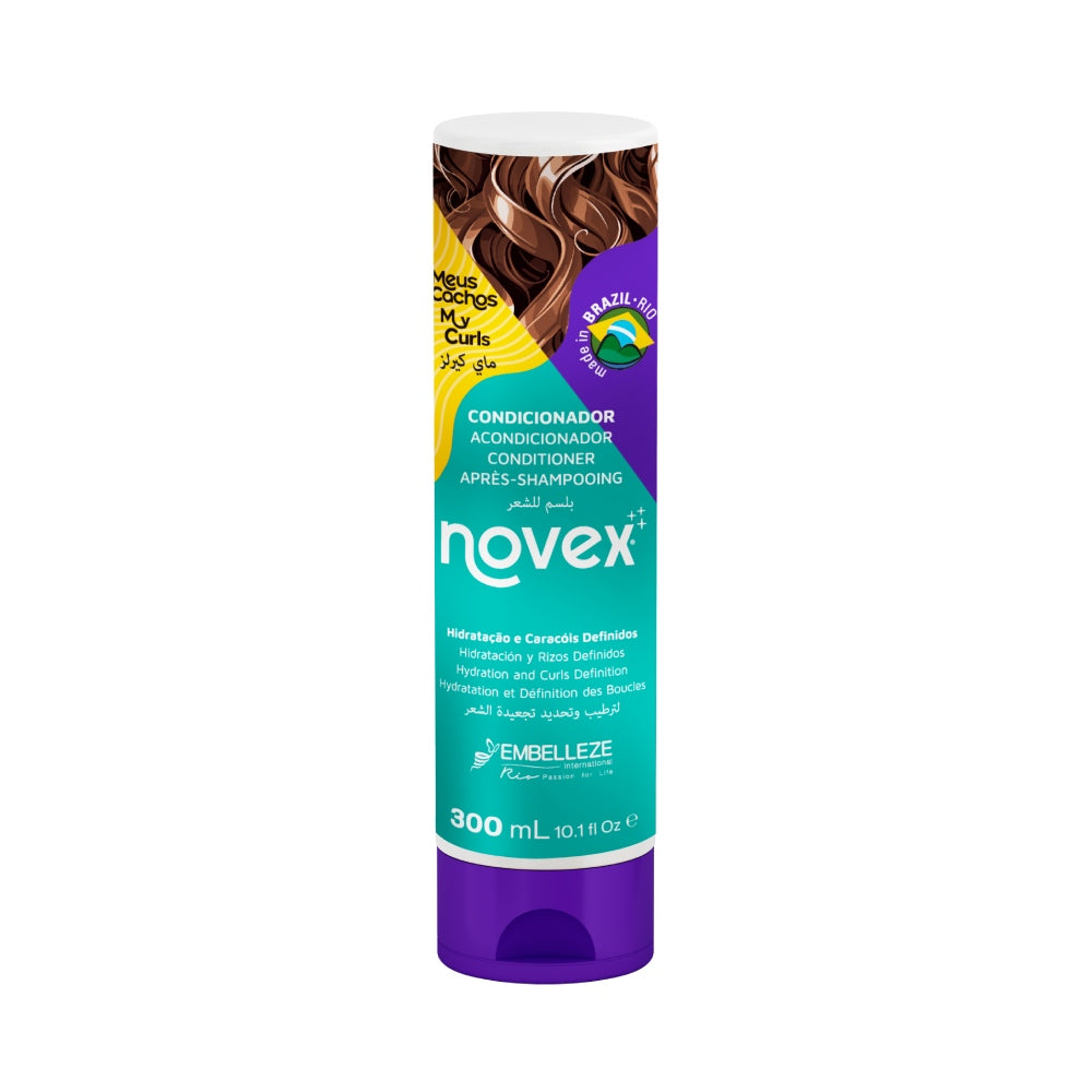 Novex-Hair-COND-300ml-My-Curls-