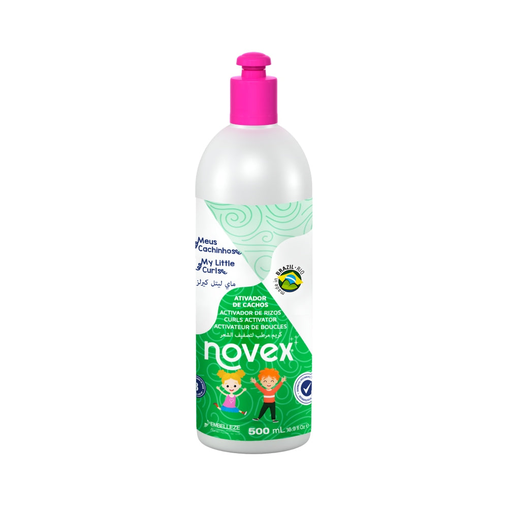 Novex-Baby-Hair-Cream-500ml-My-Little-Curls-