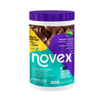 Novex Novex Hair Mask 400g My Curls