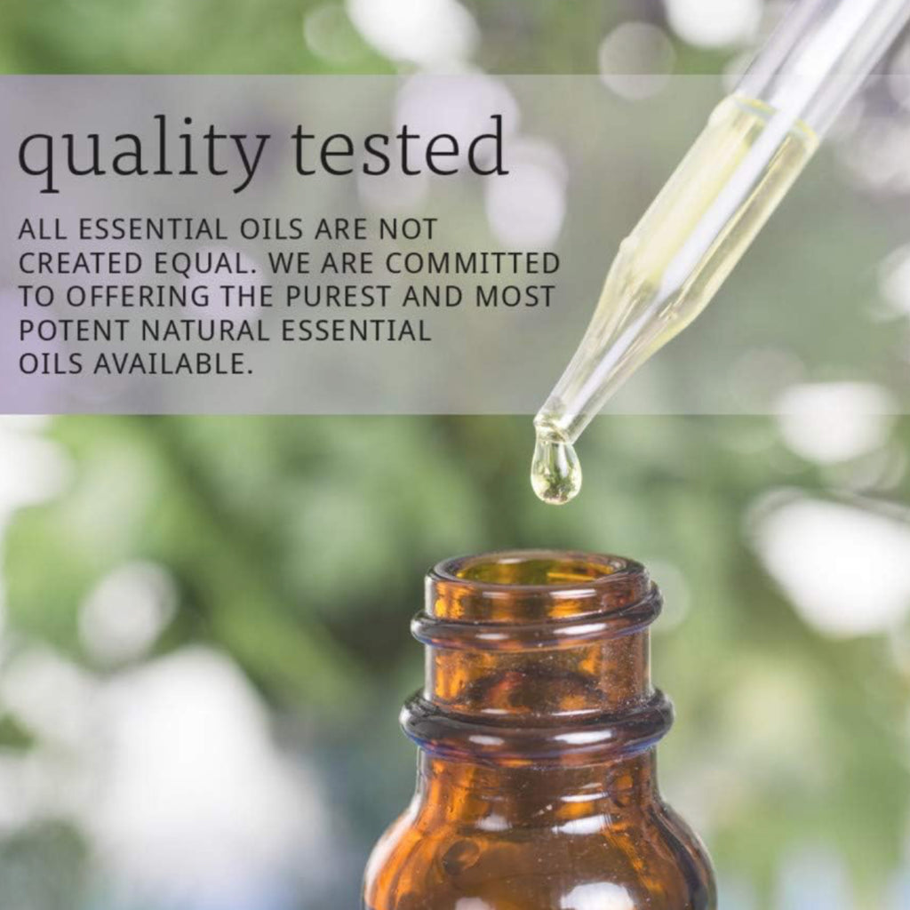 Now Essential Oils Orange – 100% Pure Sweet Orange Oil - 30ml