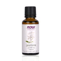 NOW Jasmine Essential Oil Jasmine 30ml