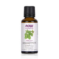 Now-Oil-30ml-Mint-