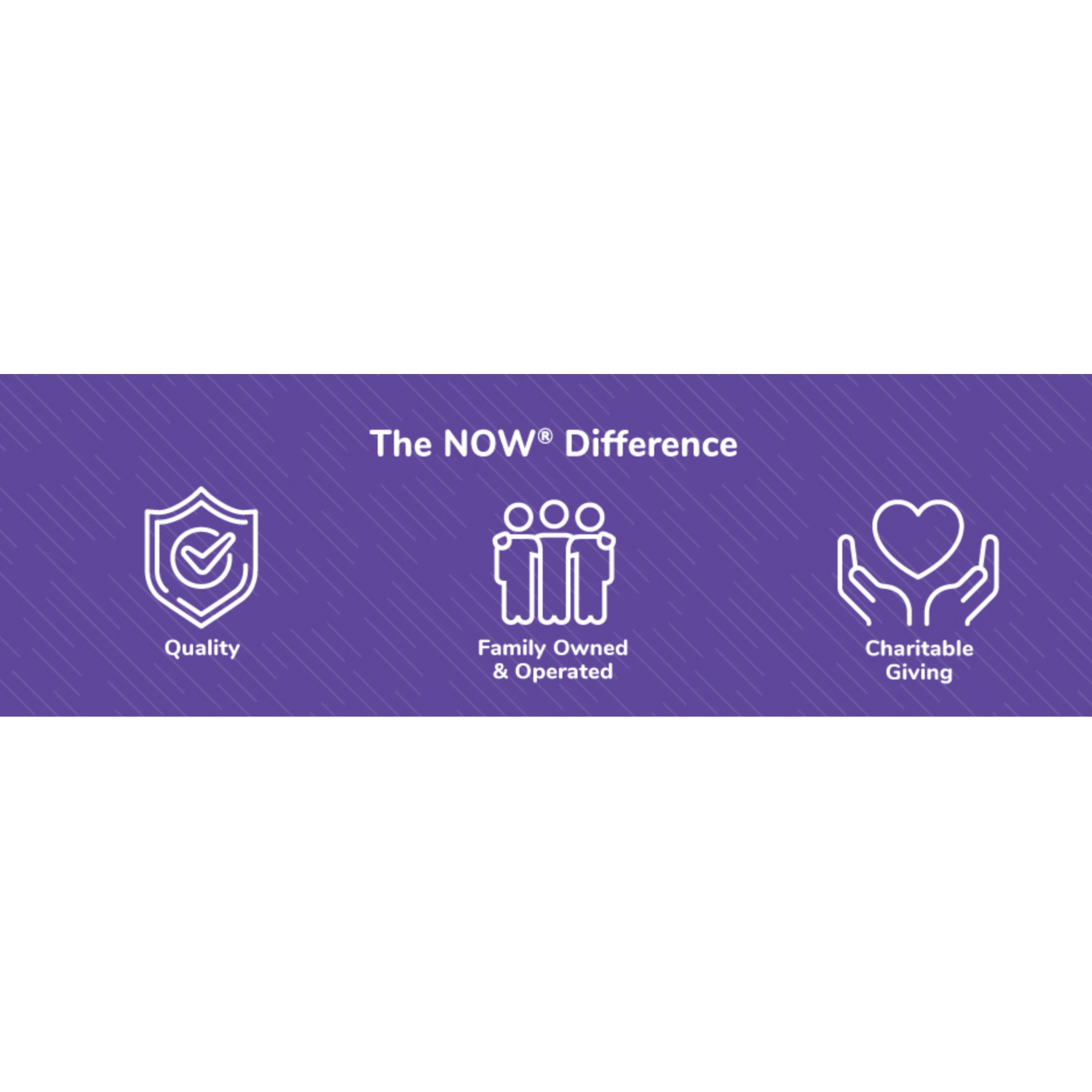 زيت جوز الشيا من NOW Solutions – 100٪ نقي 118 مل