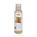 Now-Oil-118ml-Sweet-Almond-
