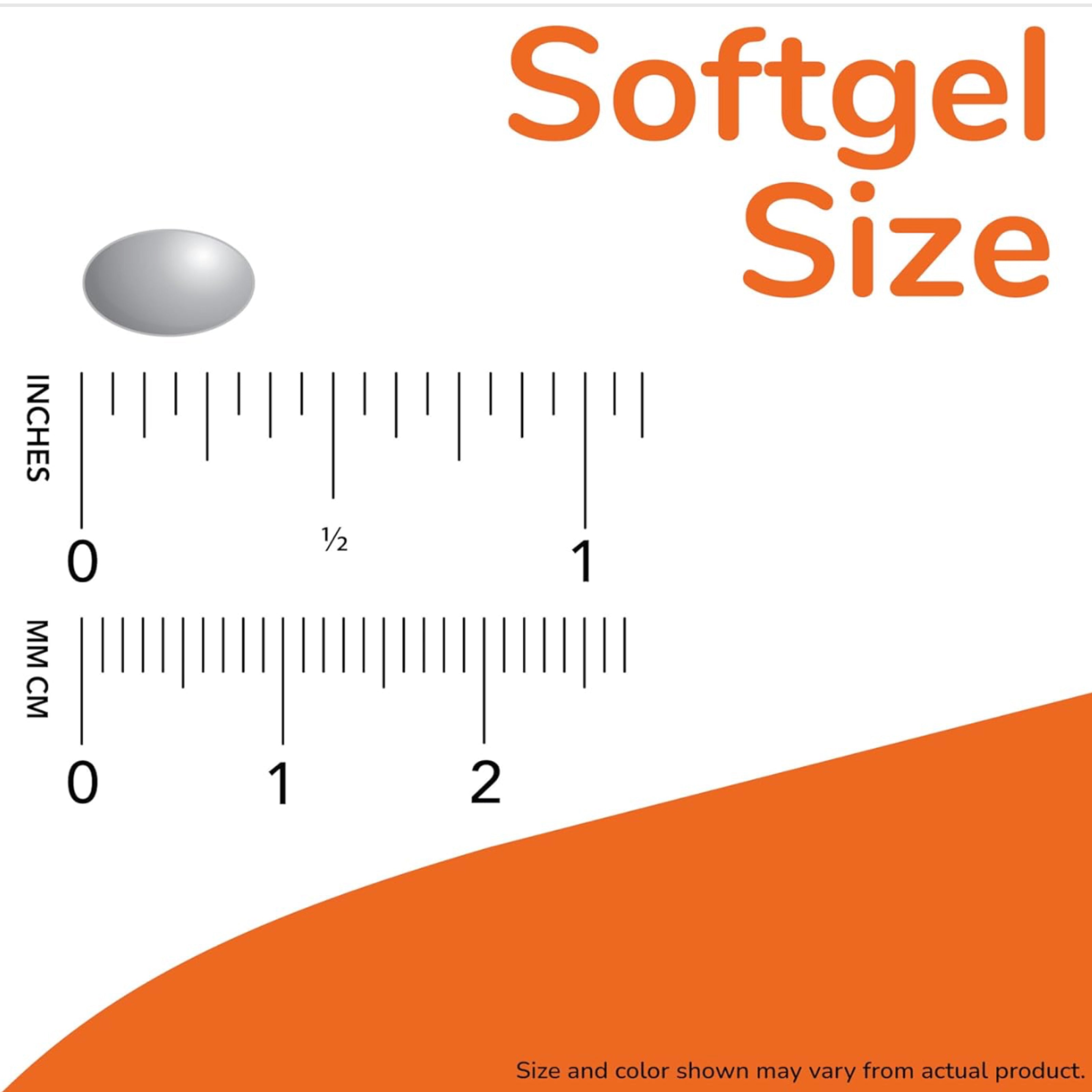 زيت جنين القمح - مرطب نقي 100% للعناية بالبشرة، عبوة 473 مل