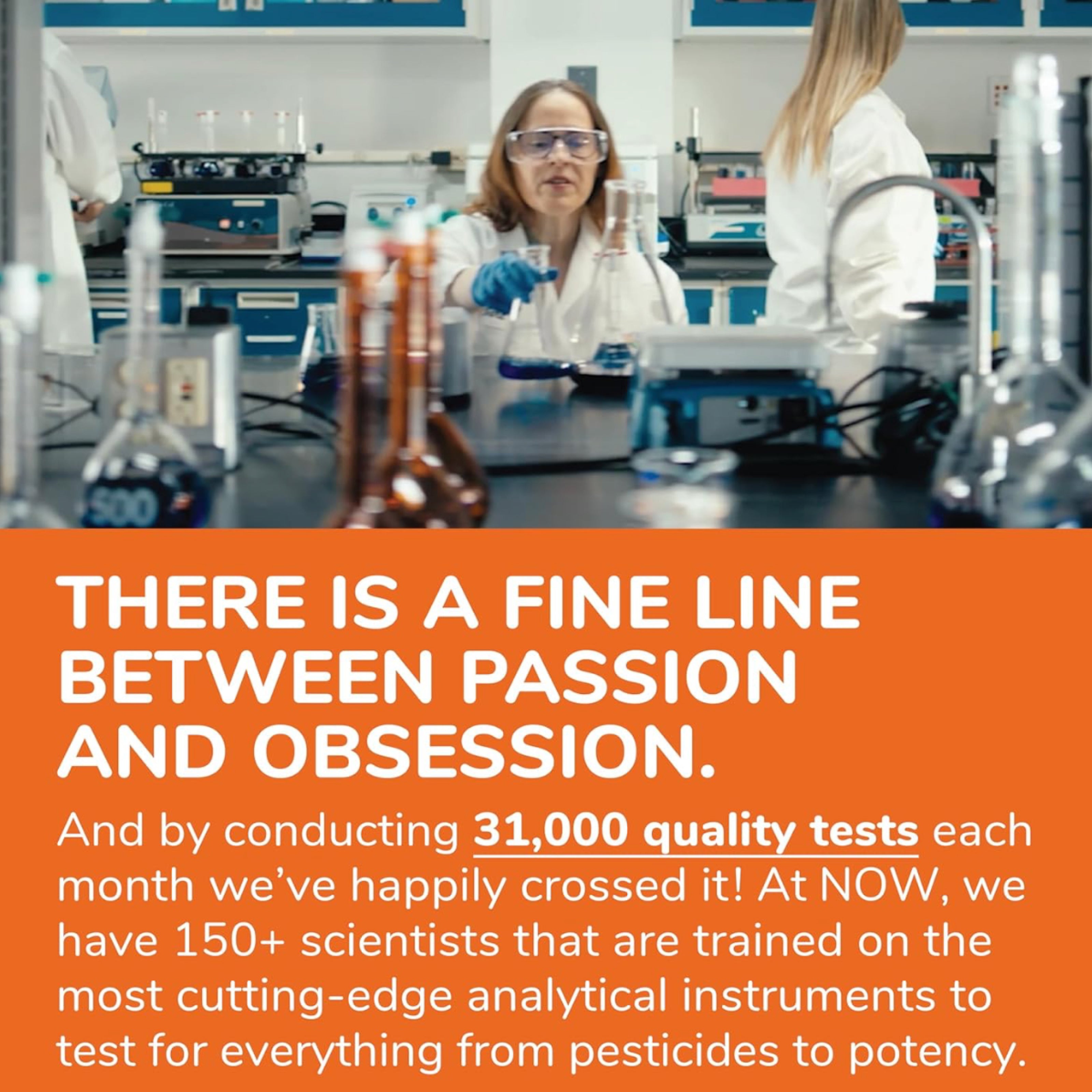 زيت جنين القمح - مرطب نقي 100% للعناية بالبشرة، عبوة 473 مل