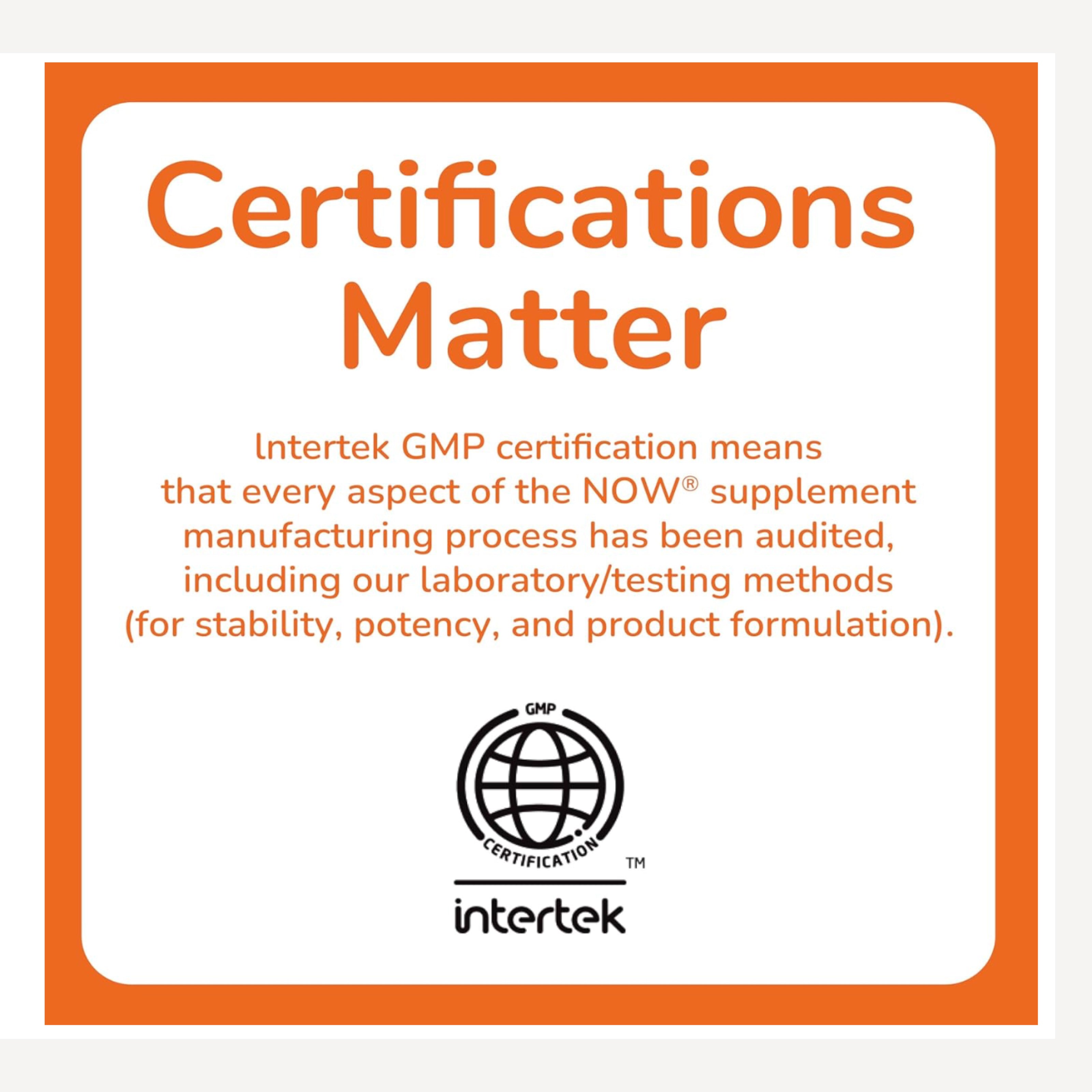 Wheat Germ Oil – 100% Pure Moisturizing Skin Care, 473ml Bottle