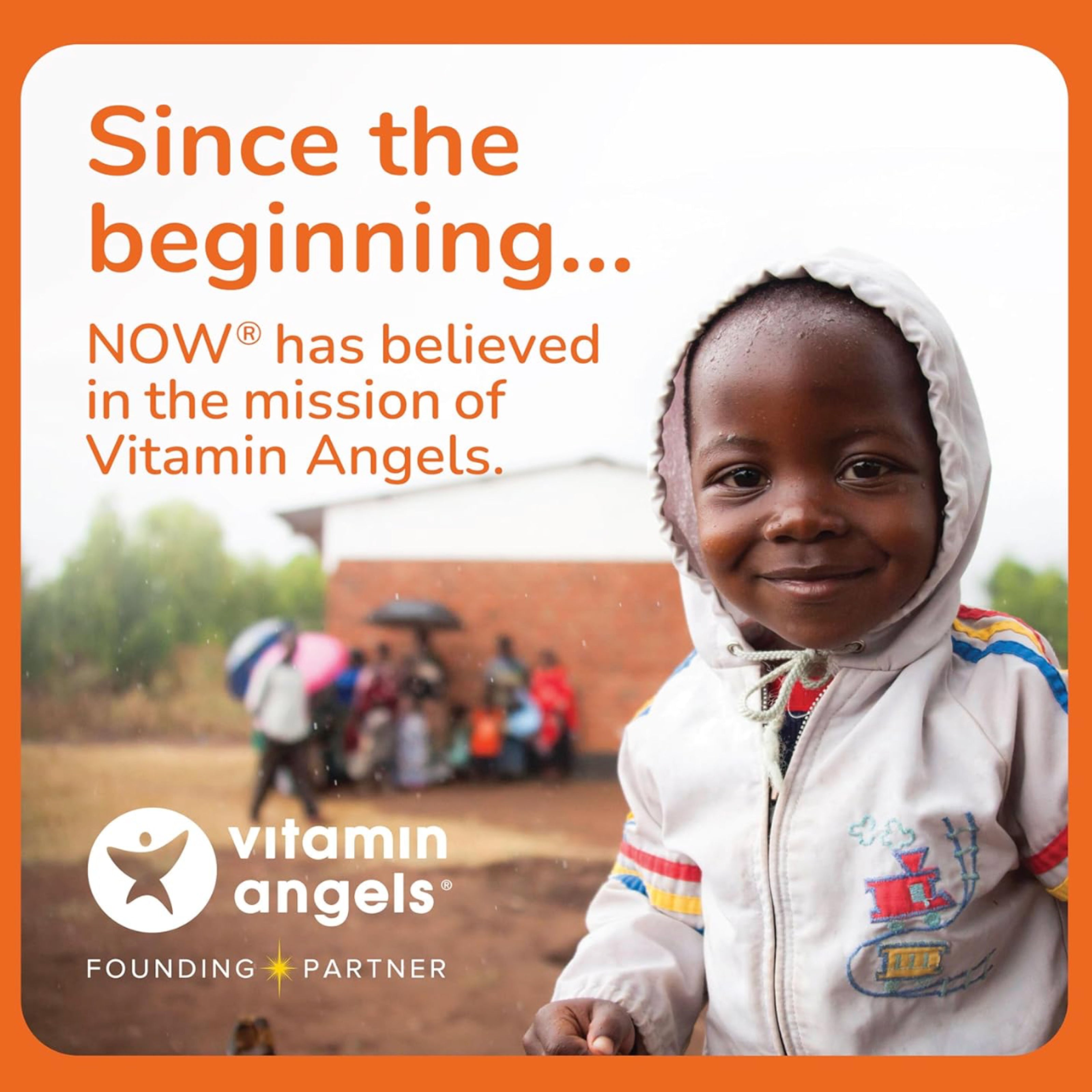 Wheat Germ Oil – 100% Pure Moisturizing Skin Care, 473ml Bottle