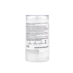 مزيل العرق شبه الطبيعي NOW – حماية لطيفة من الروائح الكريهة وخالية من الألومنيوم