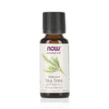 Now-Oil-30ml-Tea-Tree-