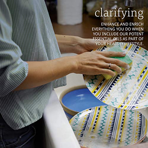 NOW Solutions Tea Tree Oil – 100% Pure 30ml (1 fl oz)