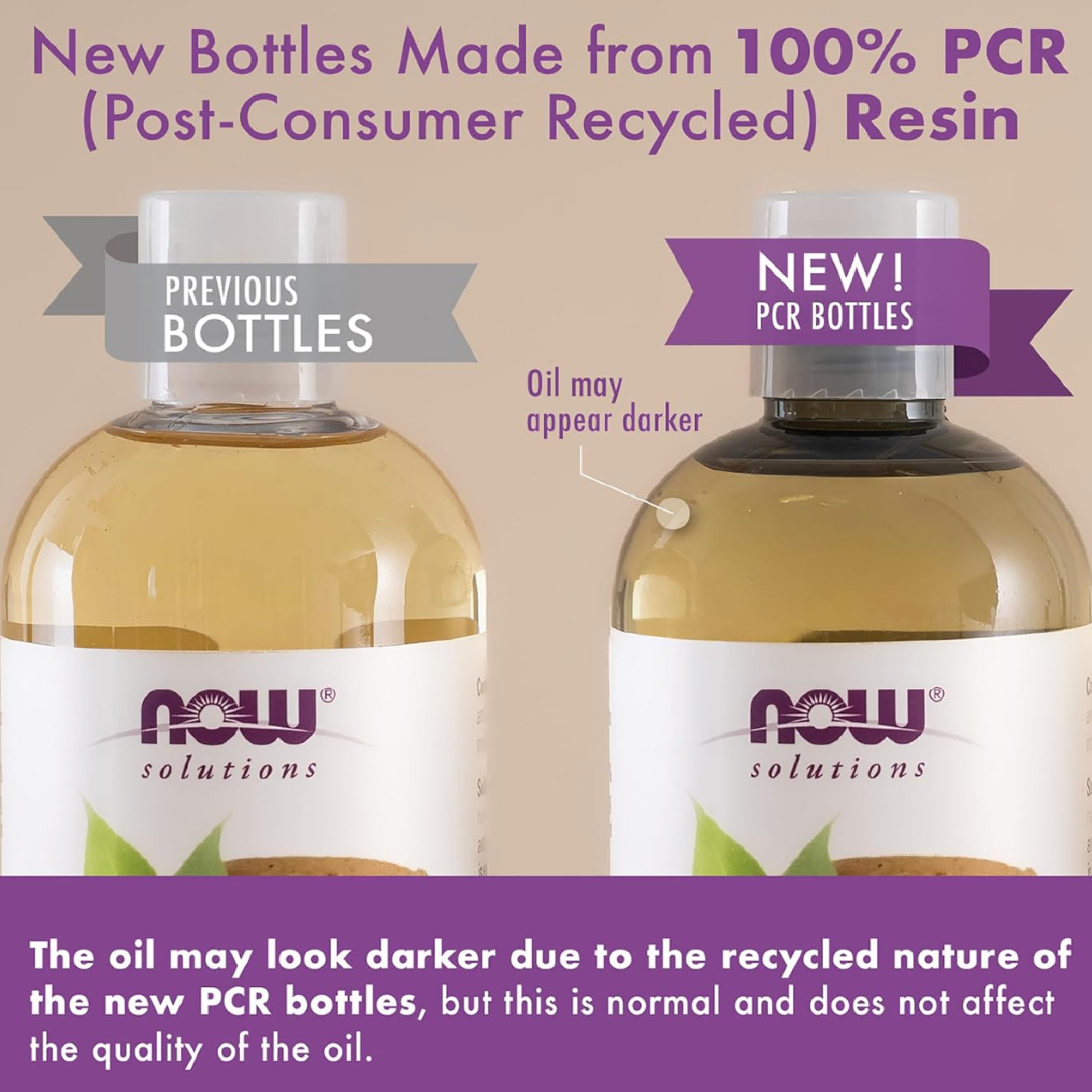 Now Foods Vegetable Glycerin – 100% Pure Skin Moisturizer – 4 oz