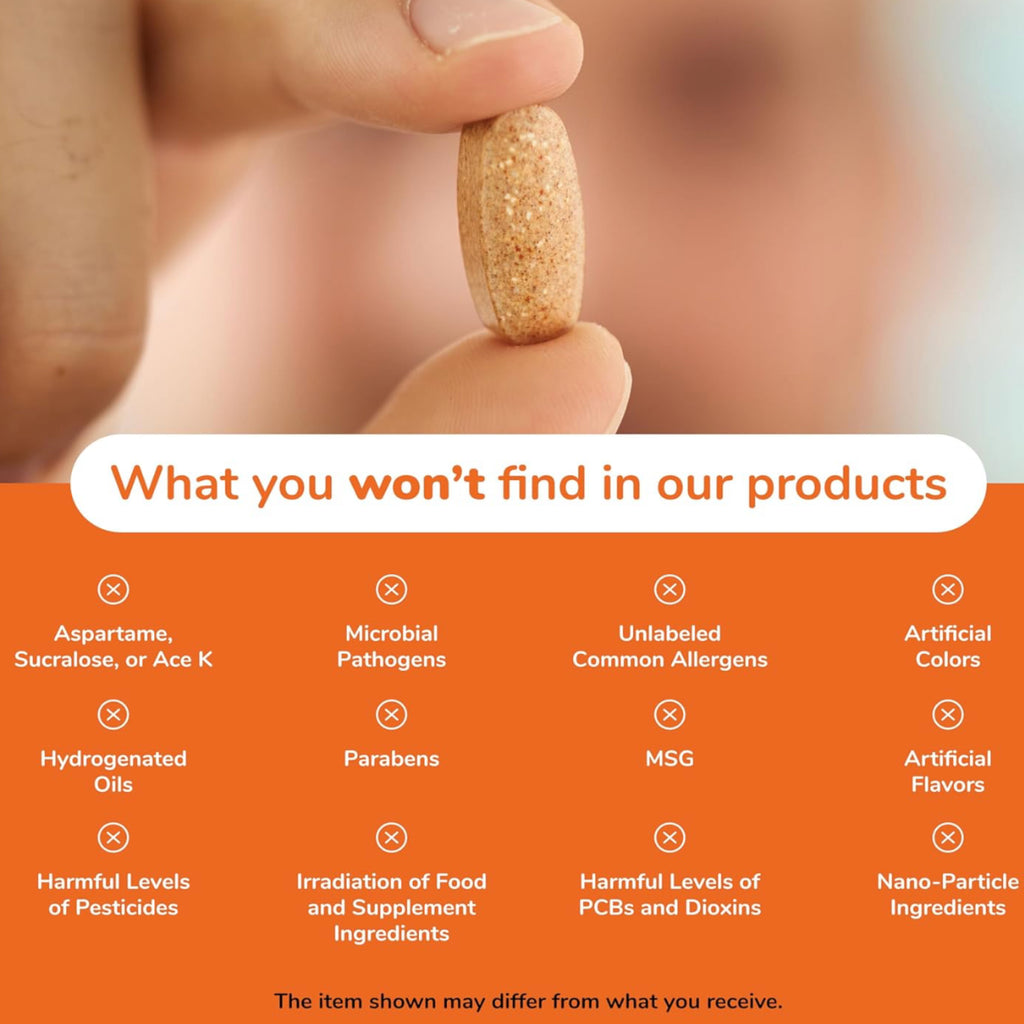 NOW Foods Vitamin D-3 1000 IU