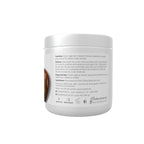 Now Solutions Pure Shea Butter – Natural Unrefined Moisturizer for Skin