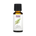 NOW Now Essential Oil 30ml Cypress 100% pure