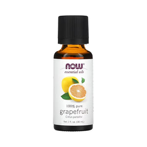 Grapefruit