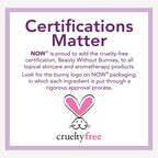 Now Oil 473ml Liquid Coconut