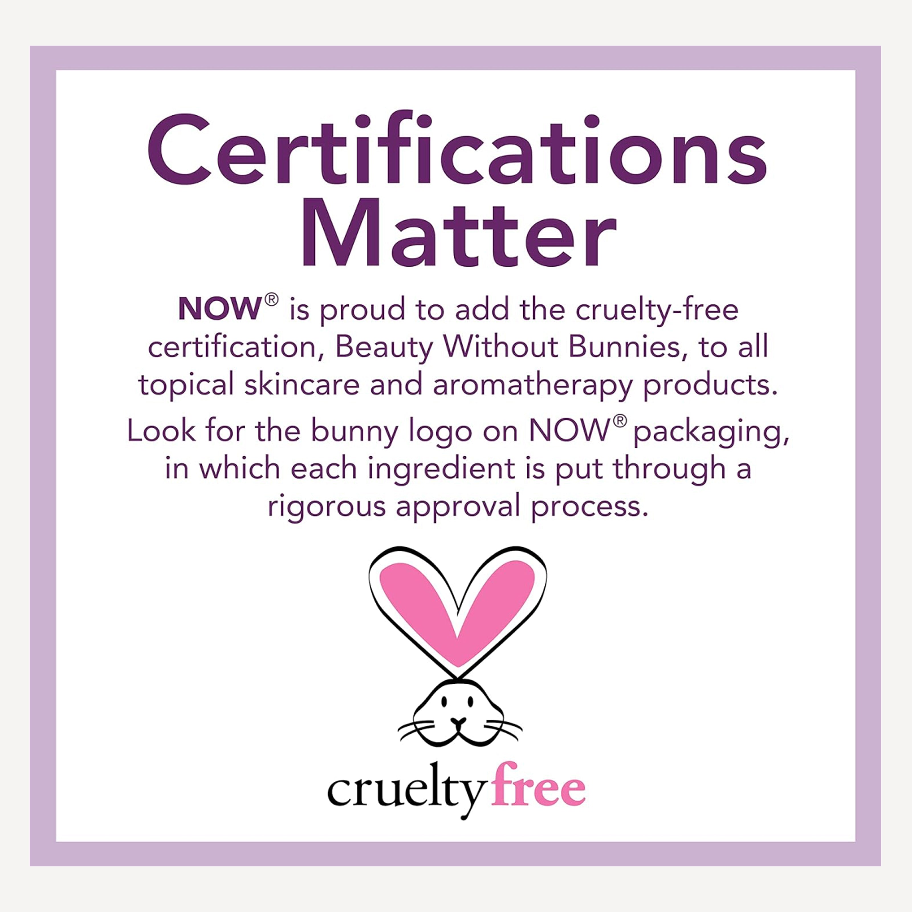 Now Oil 473ml Liquid Coconut