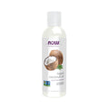 Now Oil 473ml Liquid Coconut