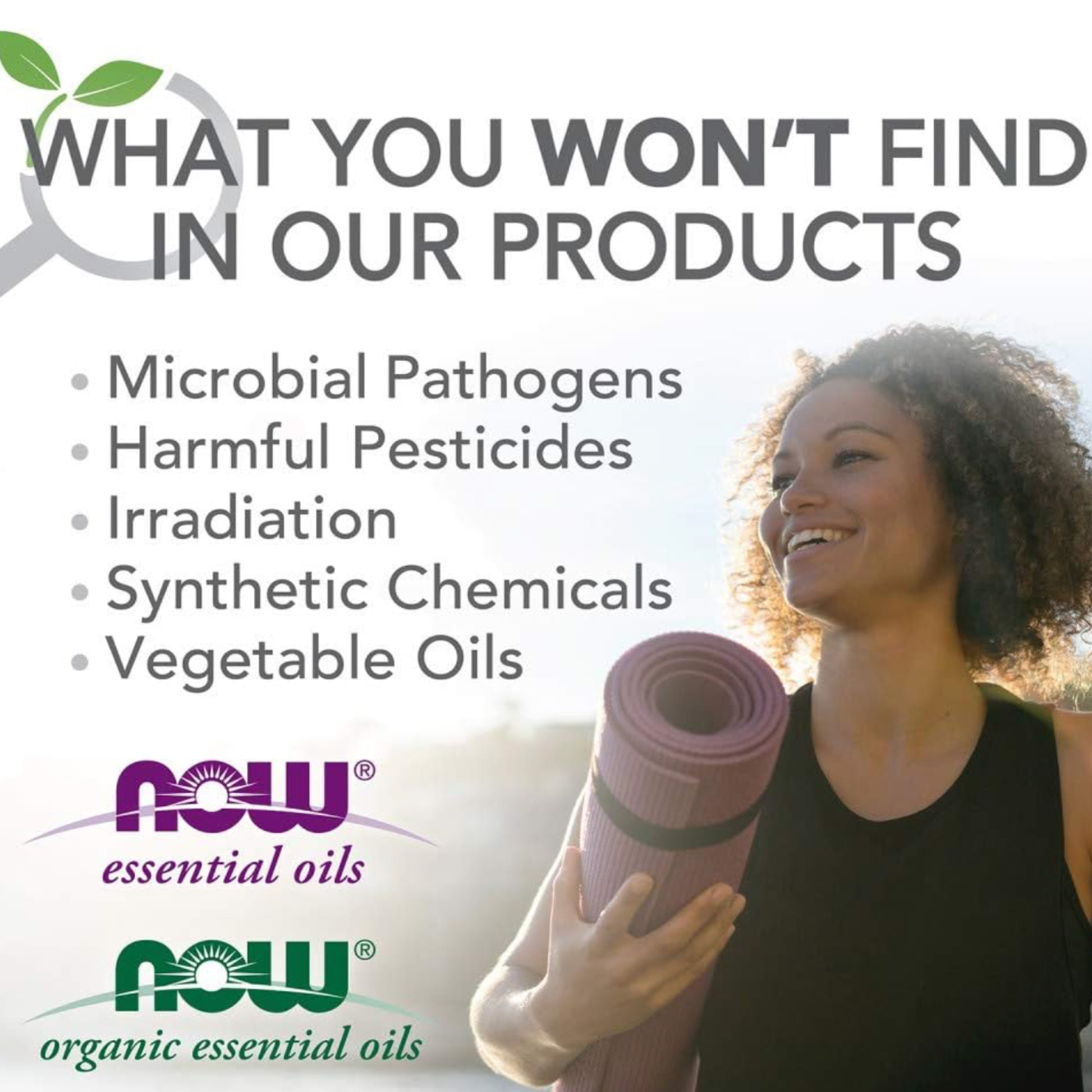 NOW Organic Argan Oil – Pure Cold-Pressed Moroccan Oil for Skin & Hair