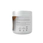 مكمل زيت بريميوم ناو