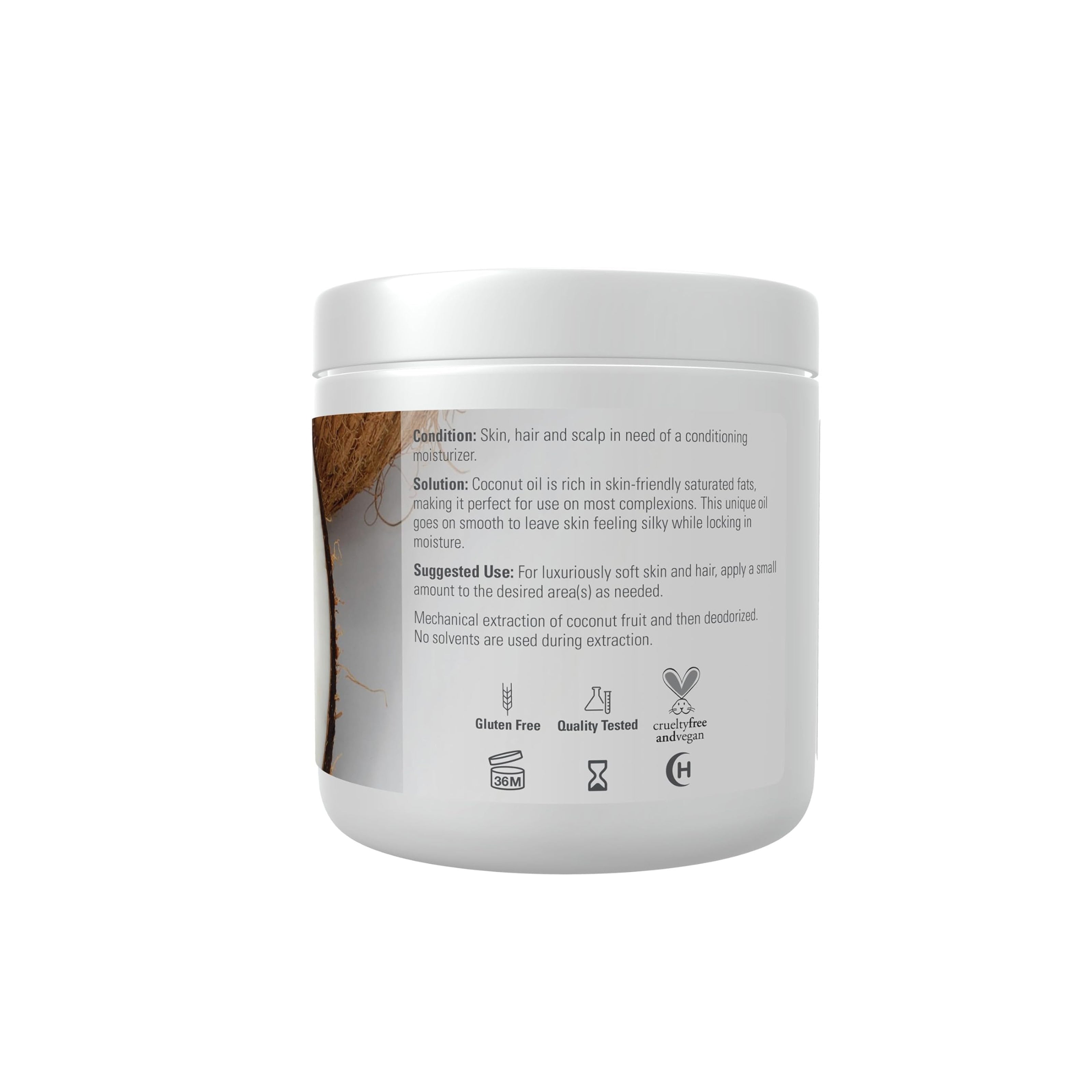 مكمل زيت بريميوم ناو